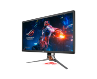 ASUS ROG PG27UQ Quantum-Dot 4K HDR - 359267 - zdjęcie 5